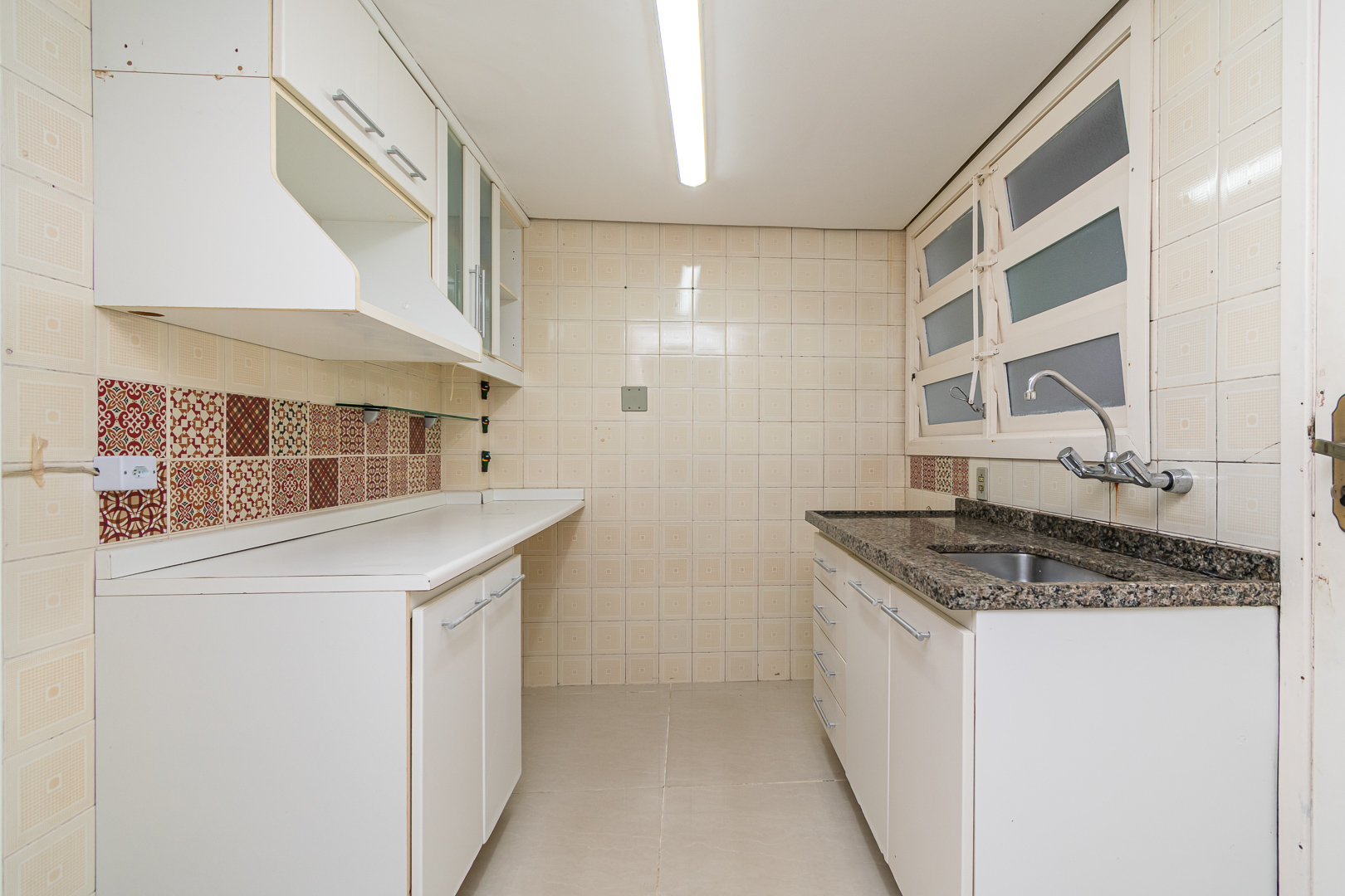 Casa em Condomínio à venda com 122m², 2 quartos, 1 vaga no bairro Ipanema em Porto Alegre - Foto 9