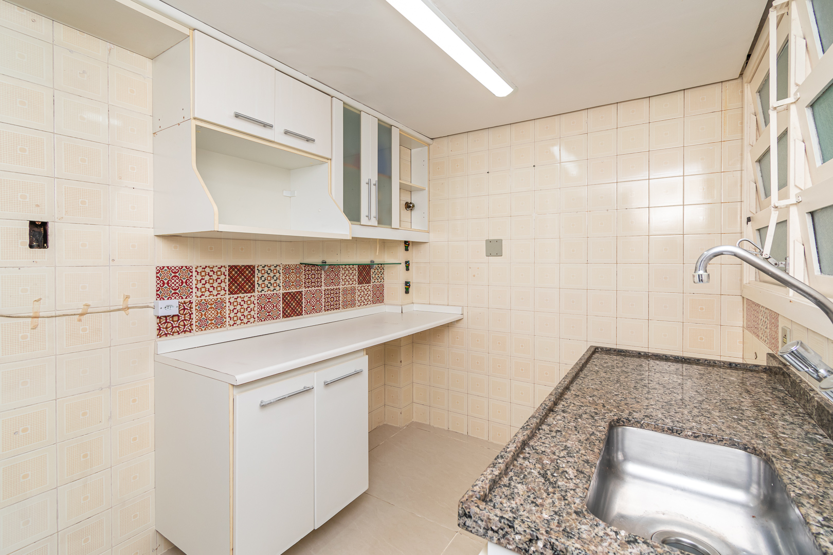 Casa em Condomínio à venda com 122m², 2 quartos, 1 vaga no bairro Ipanema em Porto Alegre - Foto 10