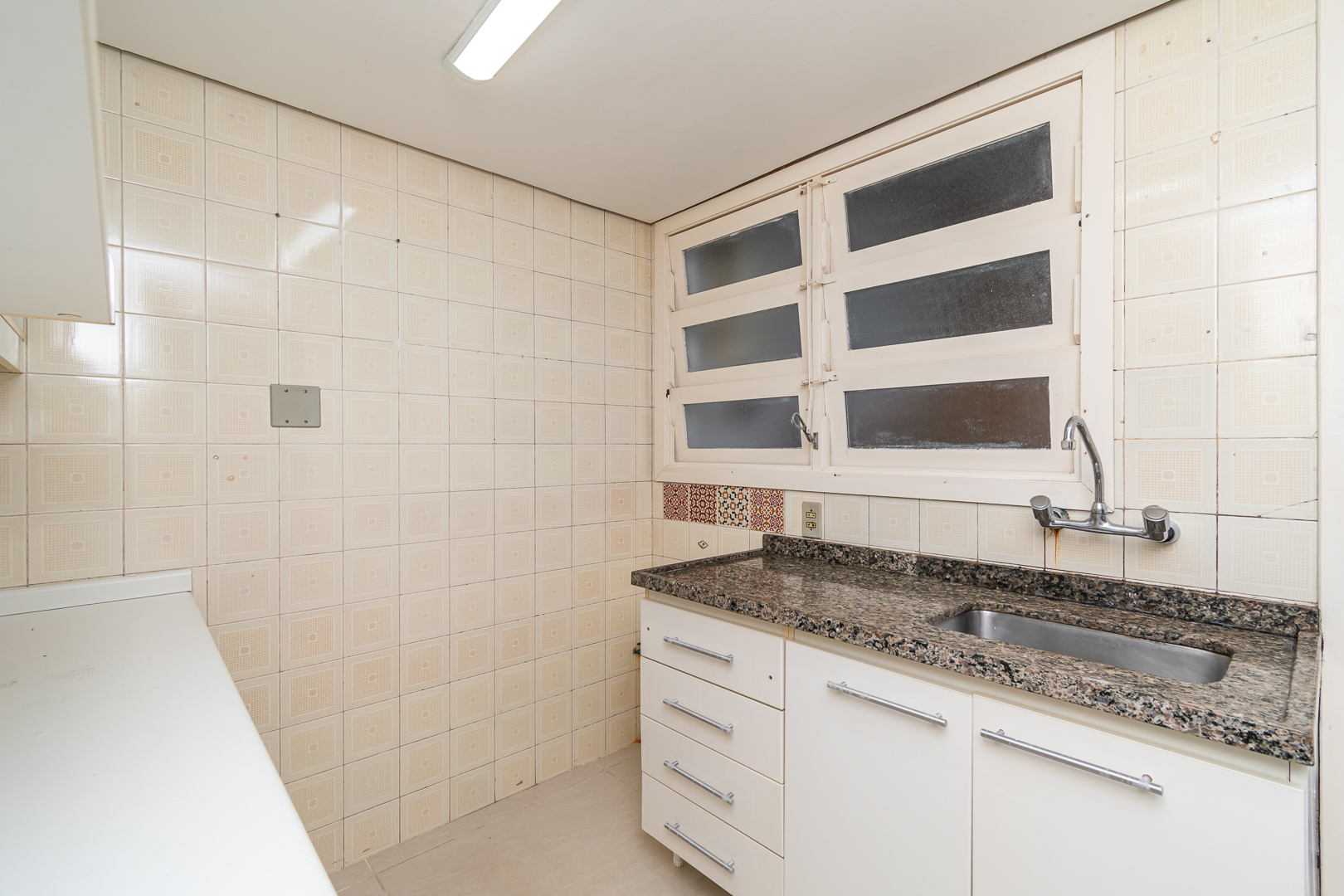 Casa em Condomínio à venda com 122m², 2 quartos, 1 vaga no bairro Ipanema em Porto Alegre - Foto 11