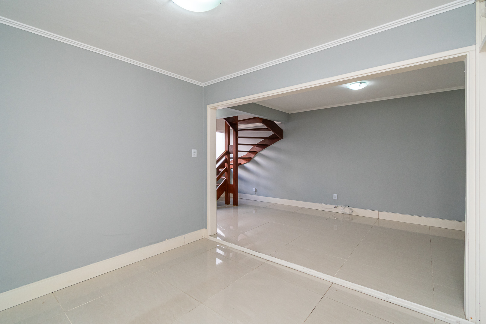 Casa em Condomínio à venda com 122m², 2 quartos, 1 vaga no bairro Ipanema em Porto Alegre - Foto 5