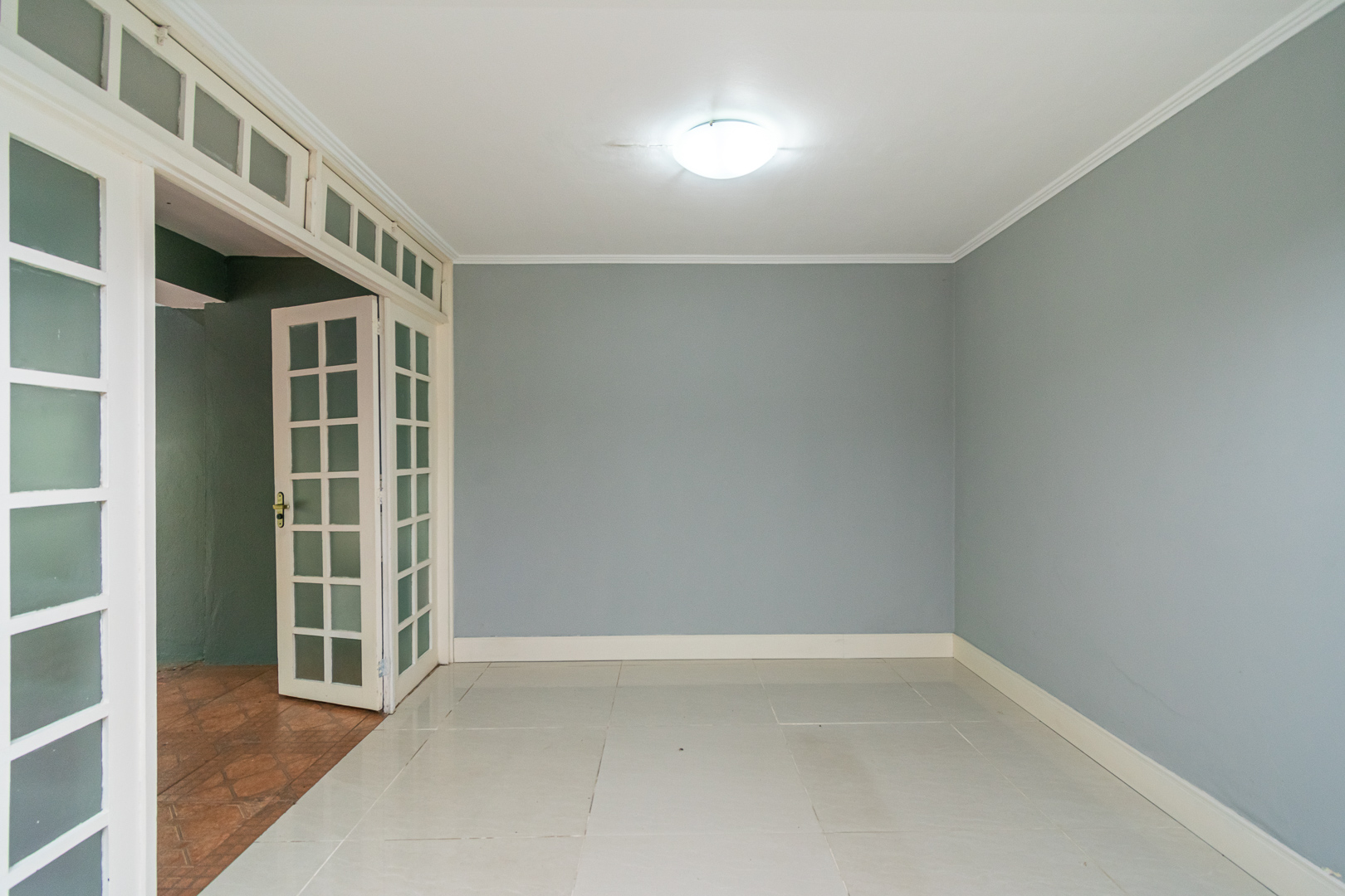 Casa em Condomínio à venda com 122m², 2 quartos, 1 vaga no bairro Ipanema em Porto Alegre - Foto 7