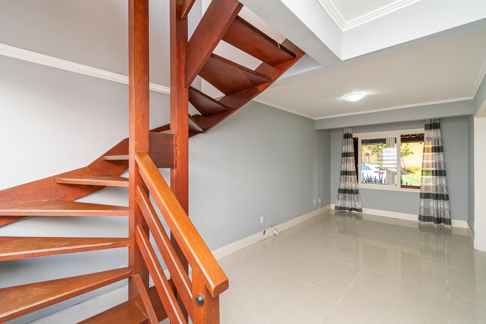 Casa em Condomínio à venda com 122m², 2 quartos, 1 vaga no bairro Ipanema em Porto Alegre - Foto 8