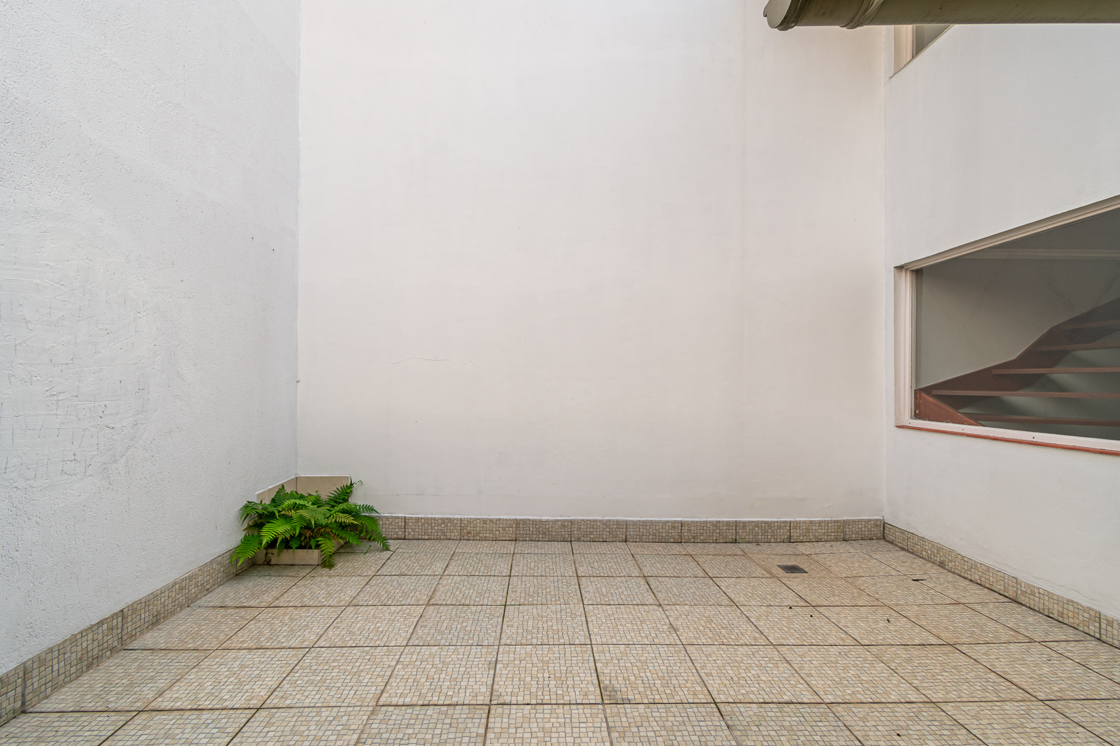 Casa em Condomínio à venda com 122m², 2 quartos, 1 vaga no bairro Ipanema em Porto Alegre - Foto 39