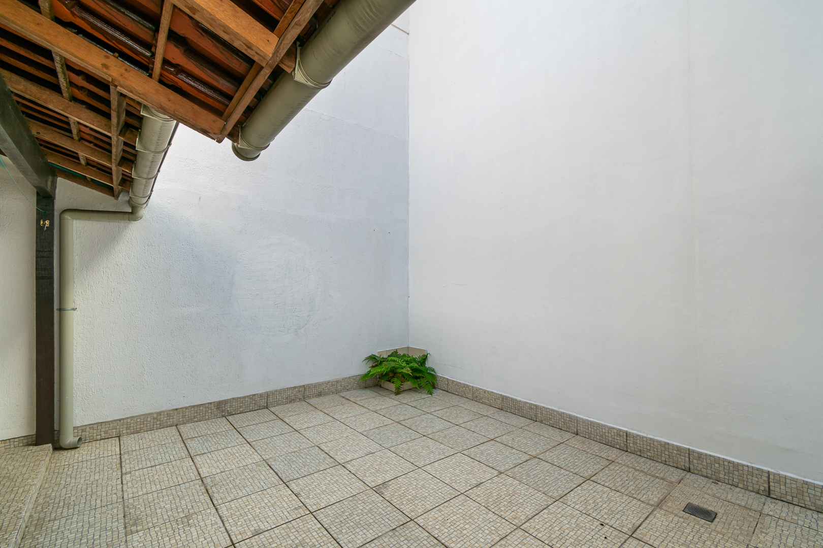 Casa em Condomínio à venda com 122m², 2 quartos, 1 vaga no bairro Ipanema em Porto Alegre - Foto 40