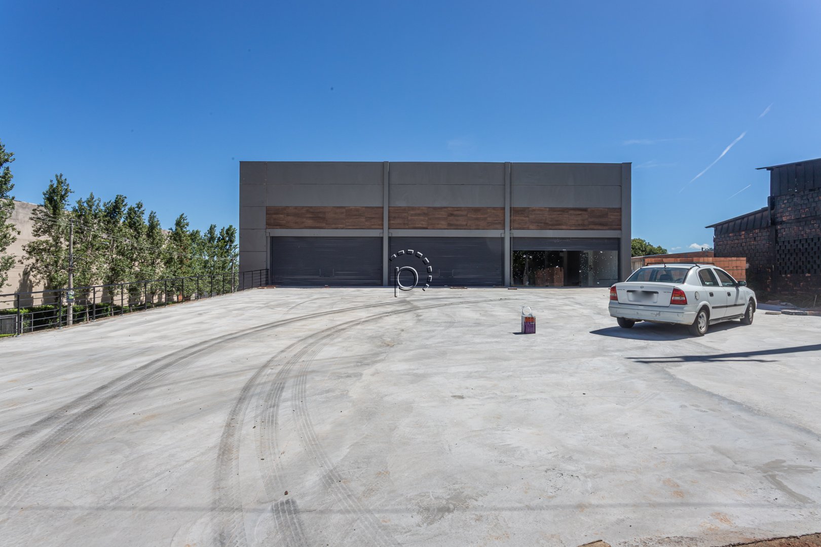 Loja para alugar com 226m² no bairro Hípica em Porto Alegre - Foto 17