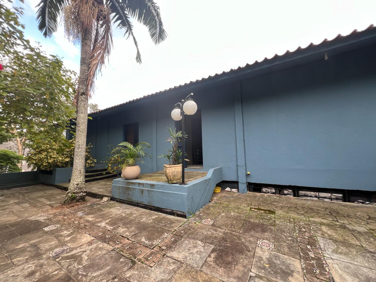 Casa à venda com 250m², 3 quartos, 2 suítes no bairro Vila Conceição em Porto Alegre - Foto 3