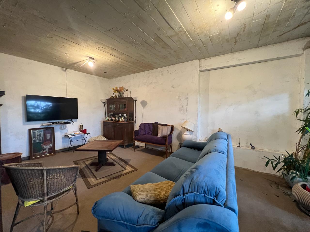 Casa à venda com 250m², 3 quartos, 2 suítes no bairro Vila Conceição em Porto Alegre - Foto 6