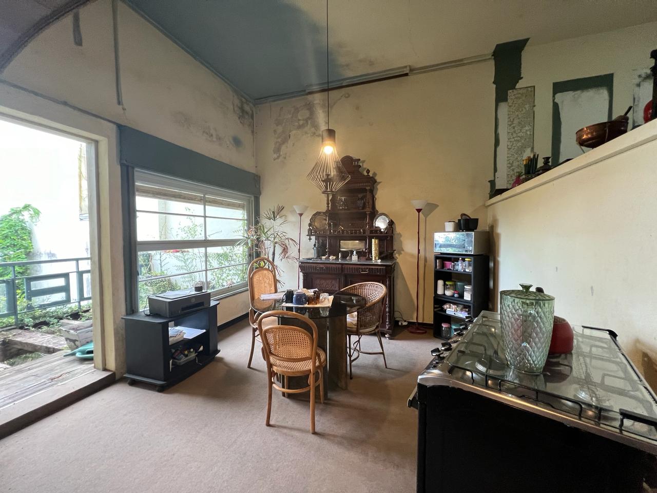 Casa à venda com 250m², 3 quartos, 2 suítes no bairro Vila Conceição em Porto Alegre - Foto 7