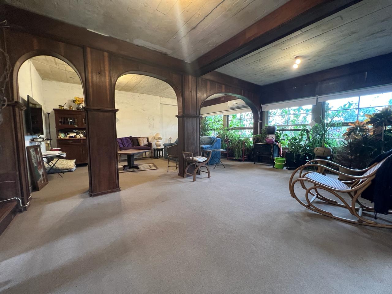 Casa à venda com 250m², 3 quartos, 2 suítes no bairro Vila Conceição em Porto Alegre - Foto 4