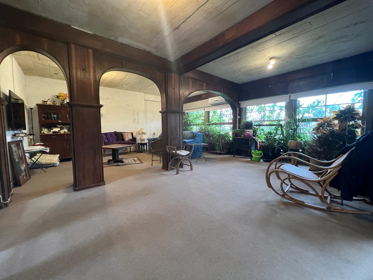 Casa à venda com 250m², 3 quartos, 2 suítes no bairro Vila Conceição em Porto Alegre - Foto 5