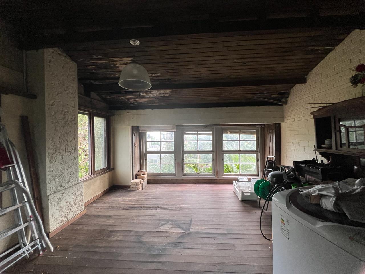 Casa à venda com 250m², 3 quartos, 2 suítes no bairro Vila Conceição em Porto Alegre - Foto 8