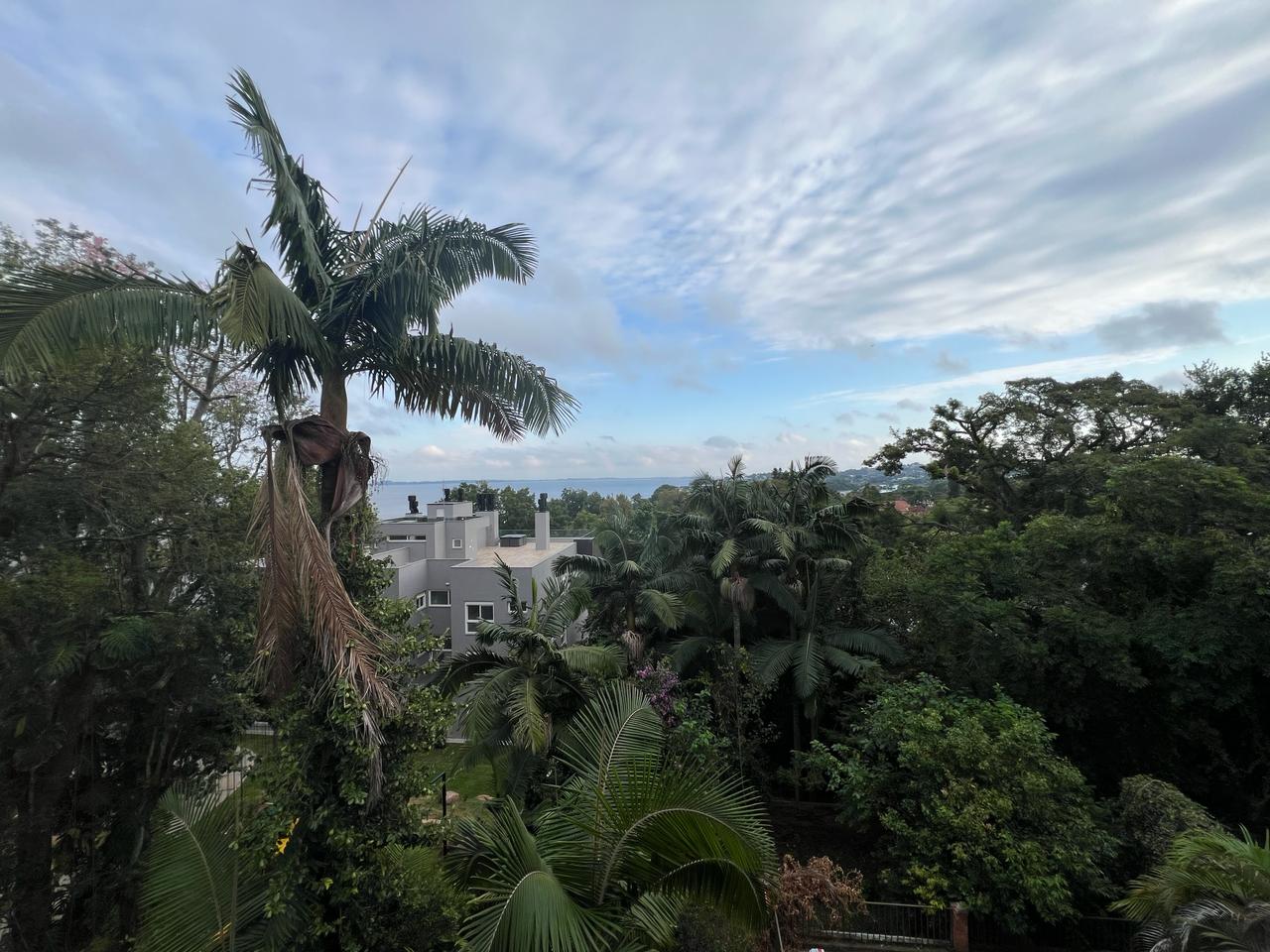 Casa à venda com 250m², 3 quartos, 2 suítes no bairro Vila Conceição em Porto Alegre - Foto 9