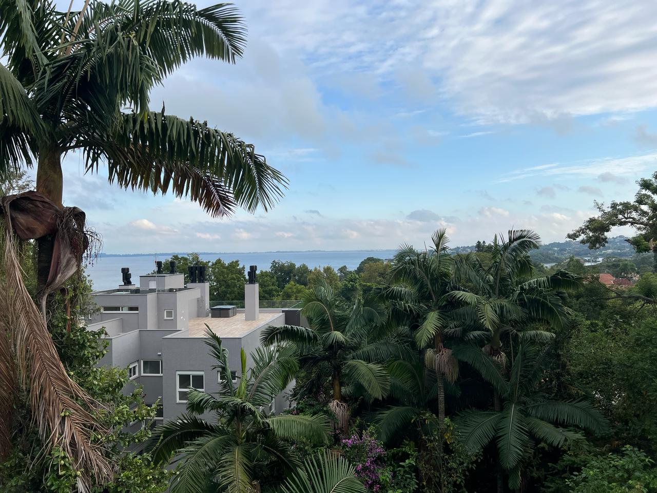 Casa à venda com 250m², 3 quartos, 2 suítes no bairro Vila Conceição em Porto Alegre - Foto 10