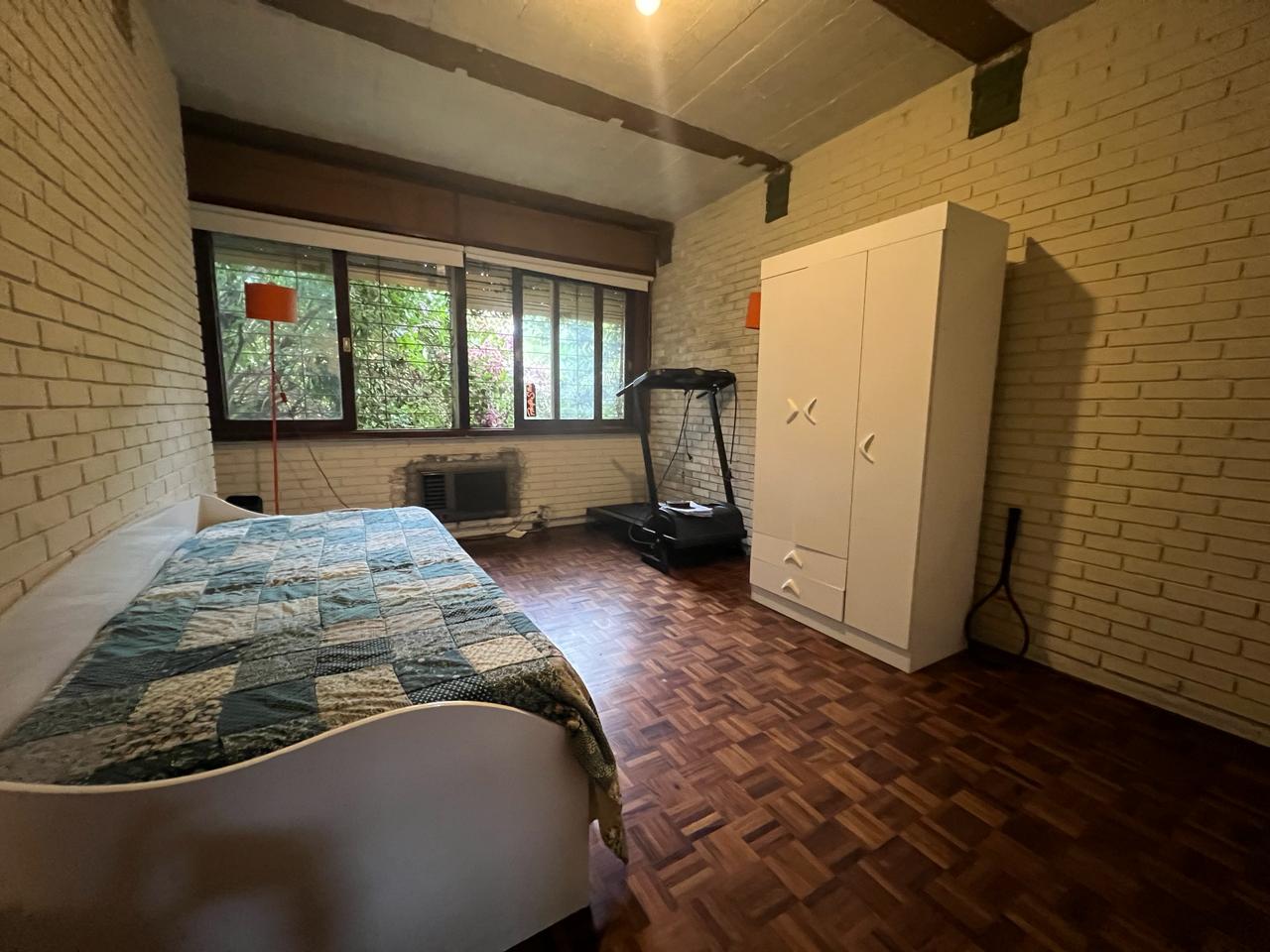 Casa à venda com 250m², 3 quartos, 2 suítes no bairro Vila Conceição em Porto Alegre - Foto 12