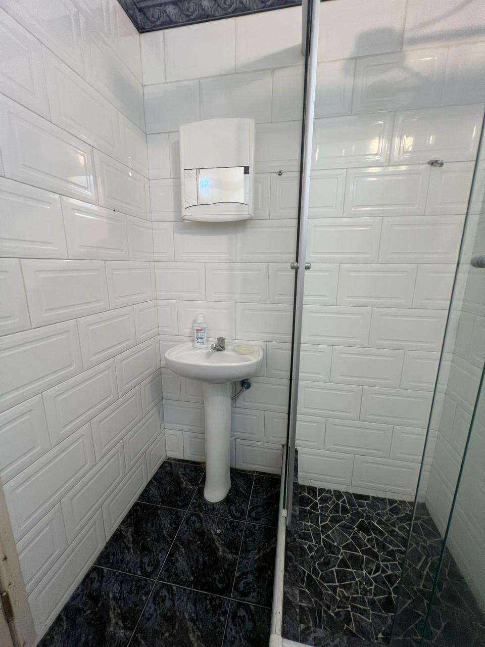 Casa à venda com 250m², 3 quartos, 2 suítes no bairro Vila Conceição em Porto Alegre - Foto 14