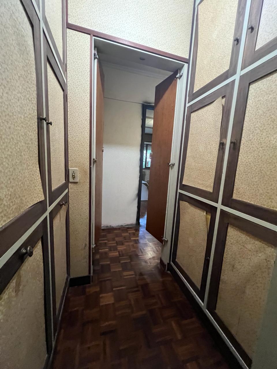 Casa à venda com 250m², 3 quartos, 2 suítes no bairro Vila Conceição em Porto Alegre - Foto 15