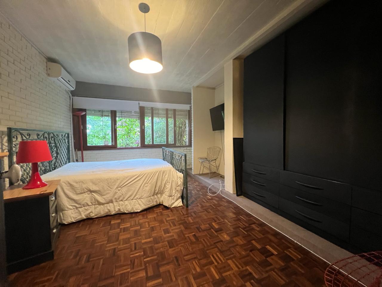 Casa à venda com 250m², 3 quartos, 2 suítes no bairro Vila Conceição em Porto Alegre - Foto 16