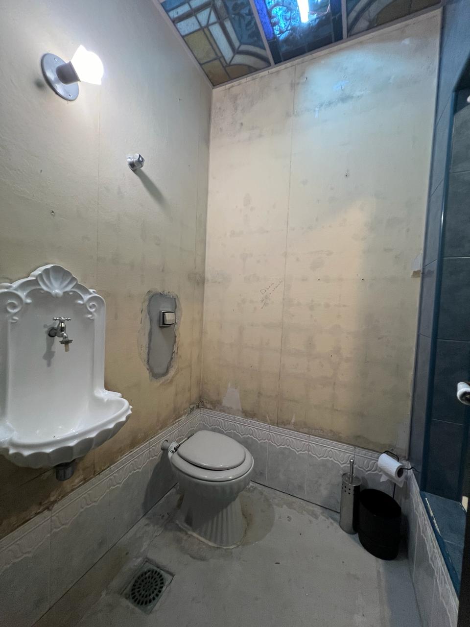 Casa à venda com 250m², 3 quartos, 2 suítes no bairro Vila Conceição em Porto Alegre - Foto 17