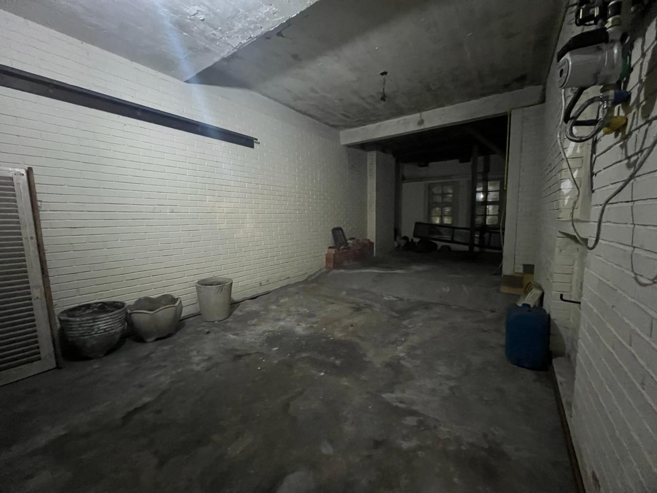 Casa à venda com 250m², 3 quartos, 2 suítes no bairro Vila Conceição em Porto Alegre - Foto 18