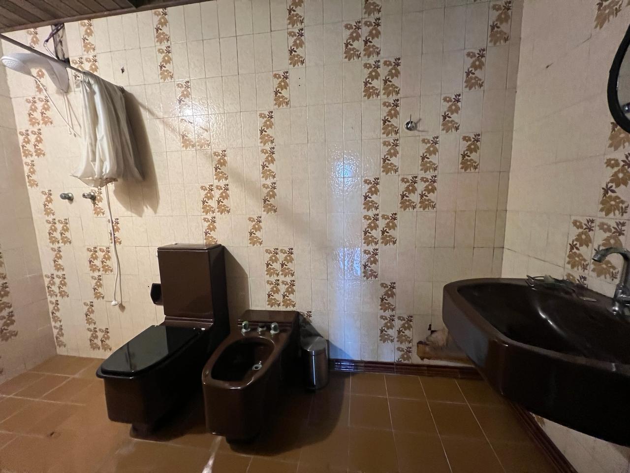 Casa à venda com 250m², 3 quartos, 2 suítes no bairro Vila Conceição em Porto Alegre - Foto 20