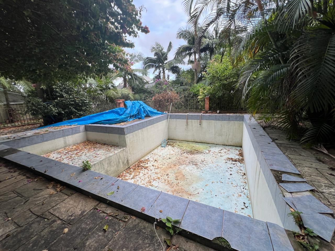 Casa à venda com 250m², 3 quartos, 2 suítes no bairro Vila Conceição em Porto Alegre - Foto 21