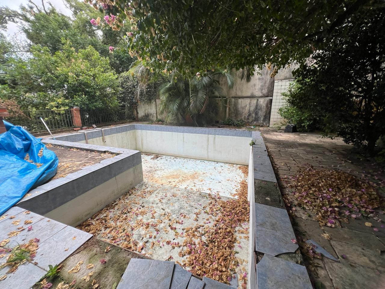 Casa à venda com 250m², 3 quartos, 2 suítes no bairro Vila Conceição em Porto Alegre - Foto 22