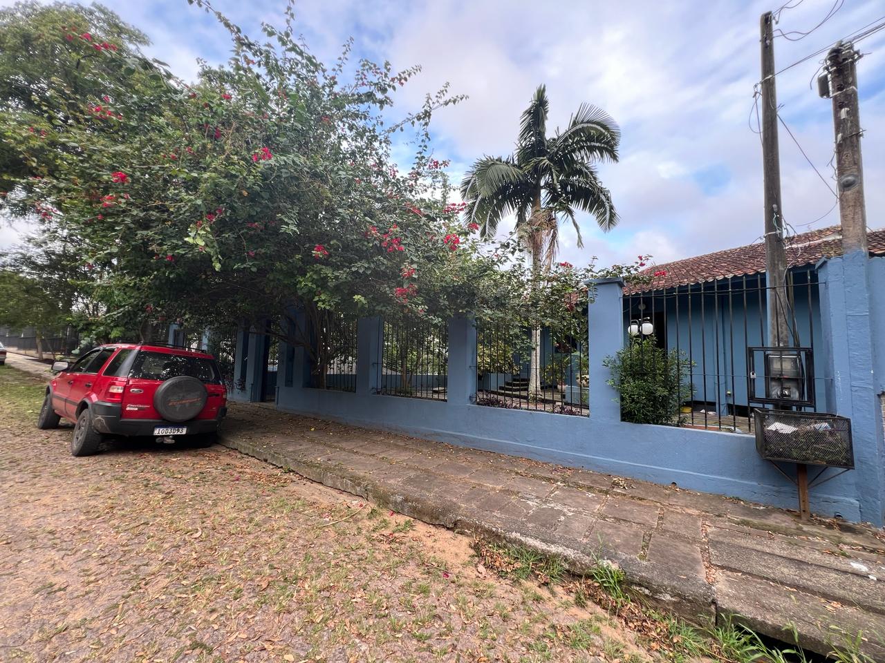 Casa à venda com 250m², 3 quartos, 2 suítes no bairro Vila Conceição em Porto Alegre - Foto 25