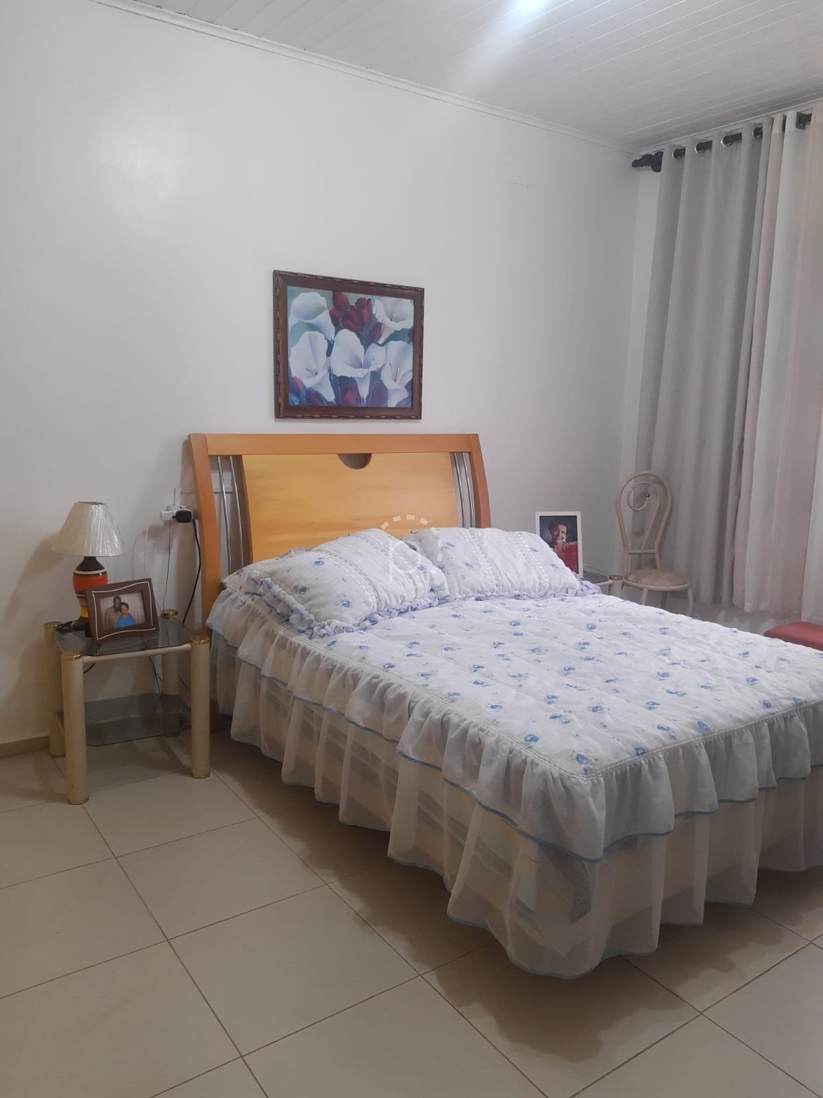 Casa à venda com 312m², 3 quartos, 1 suíte, 3 vagas no bairro Cavalhada em Porto Alegre - Foto 18