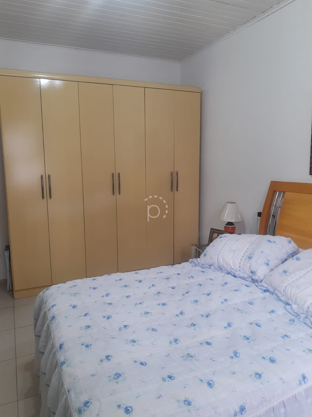 Casa à venda com 312m², 3 quartos, 1 suíte, 3 vagas no bairro Cavalhada em Porto Alegre - Foto 19