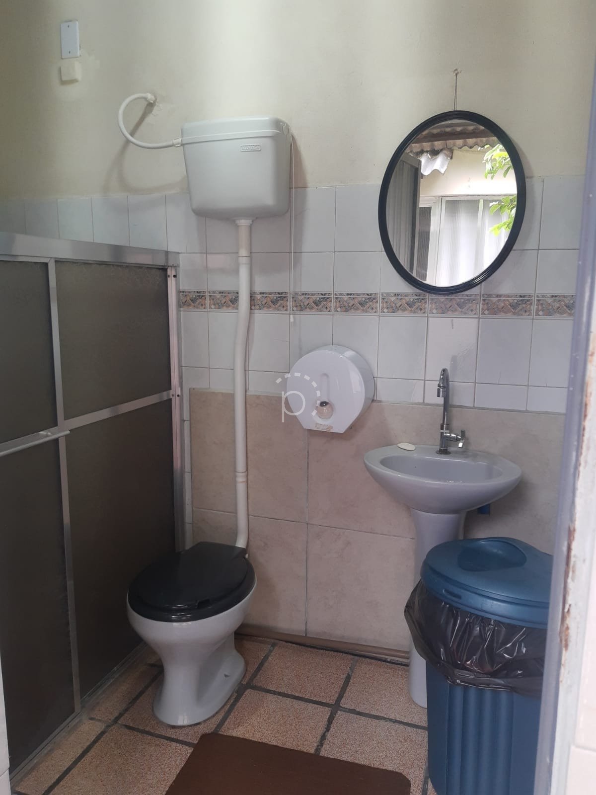 Casa à venda com 312m², 3 quartos, 1 suíte, 3 vagas no bairro Cavalhada em Porto Alegre - Foto 23