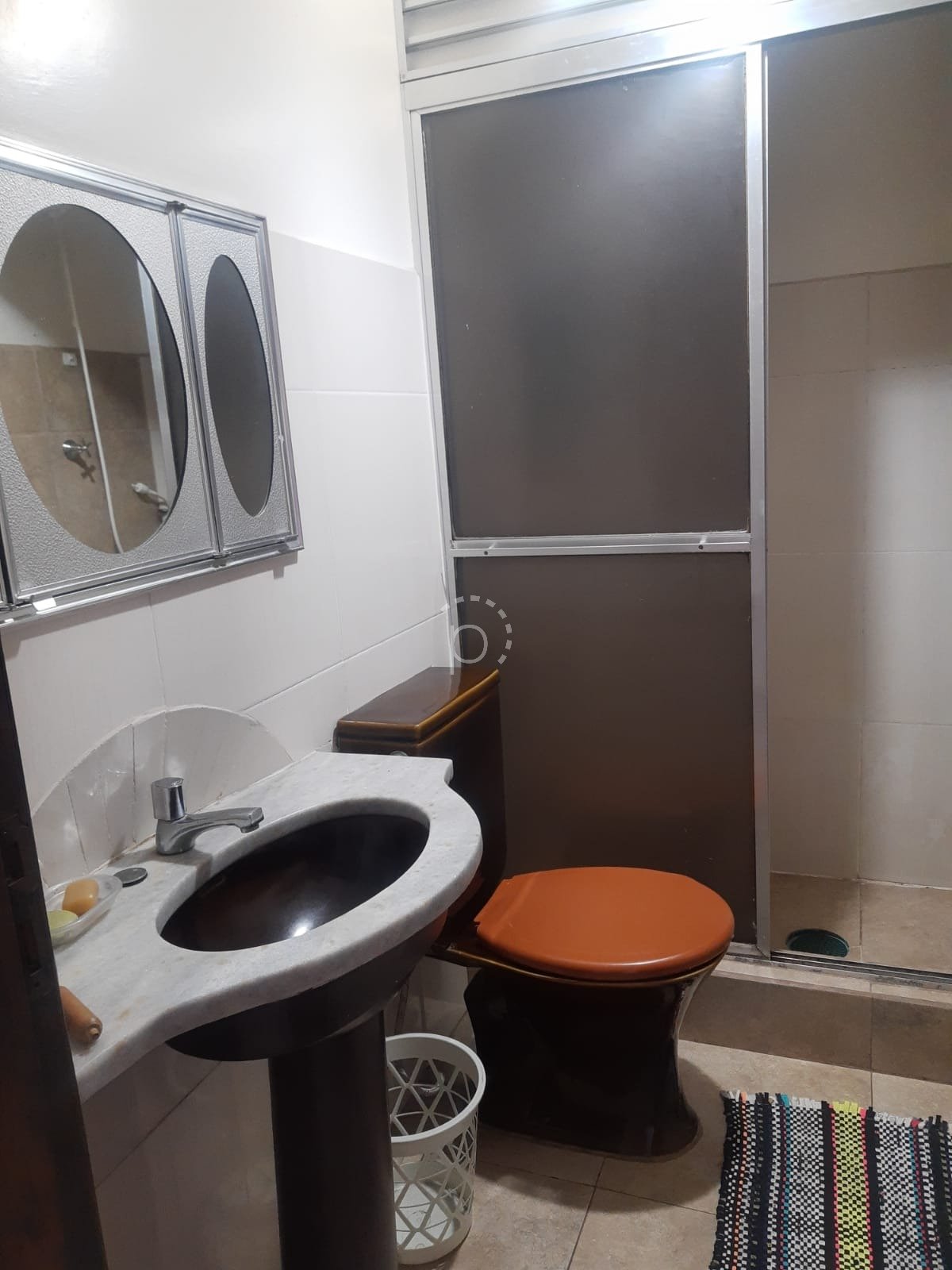 Casa à venda com 312m², 3 quartos, 1 suíte, 3 vagas no bairro Cavalhada em Porto Alegre - Foto 25