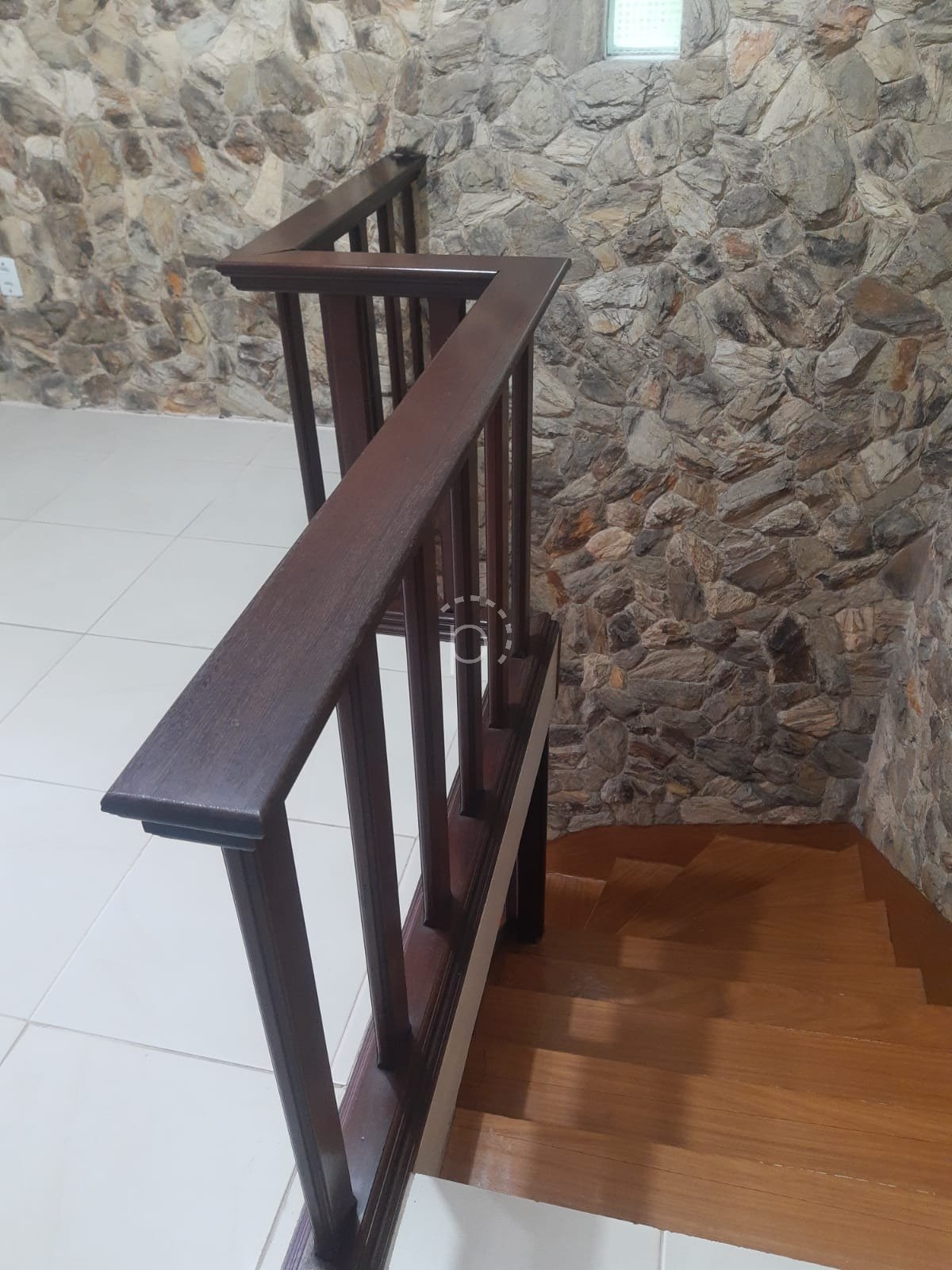 Casa à venda com 312m², 3 quartos, 1 suíte, 3 vagas no bairro Cavalhada em Porto Alegre - Foto 16