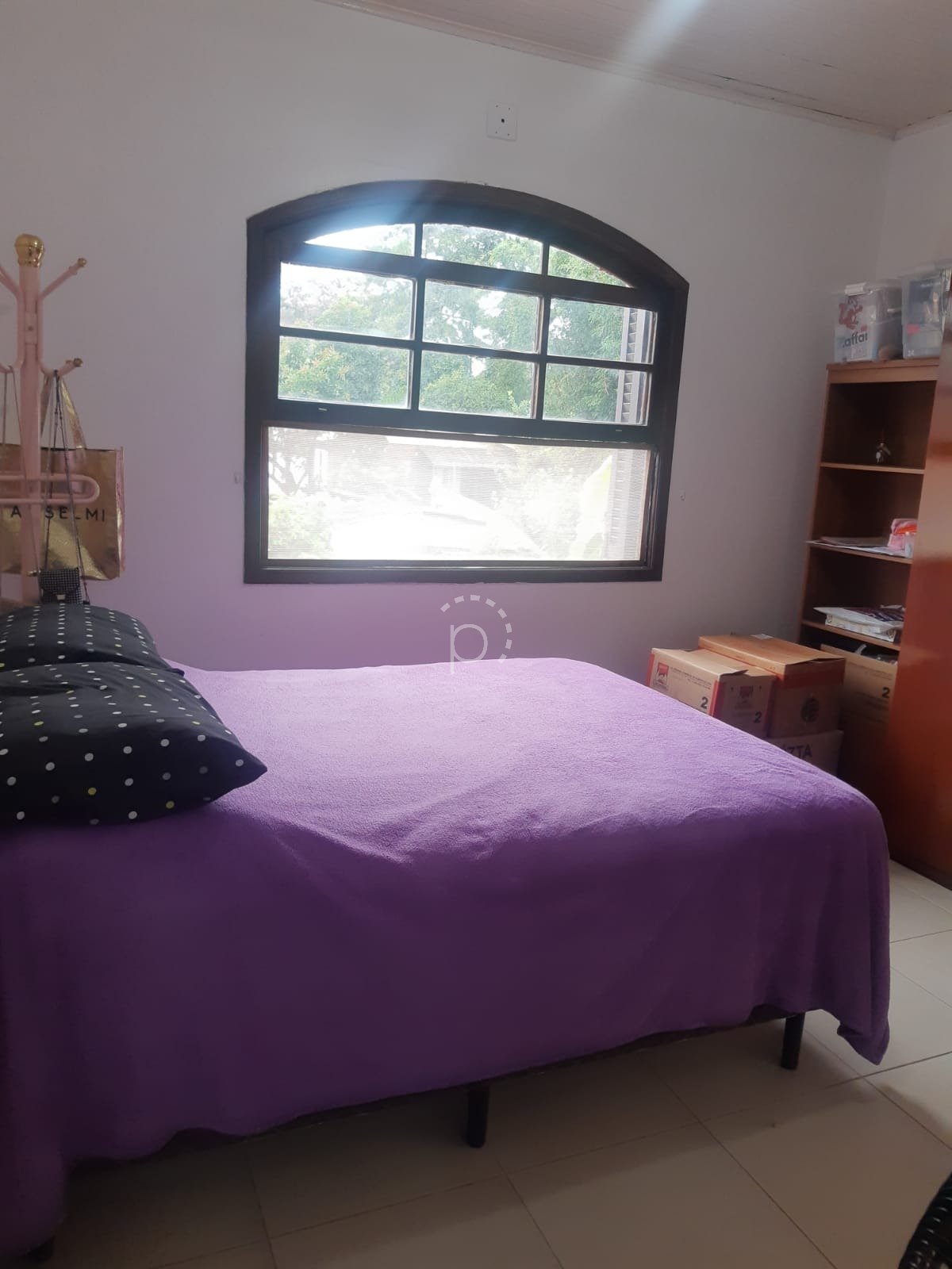 Casa à venda com 312m², 3 quartos, 1 suíte, 3 vagas no bairro Cavalhada em Porto Alegre - Foto 22