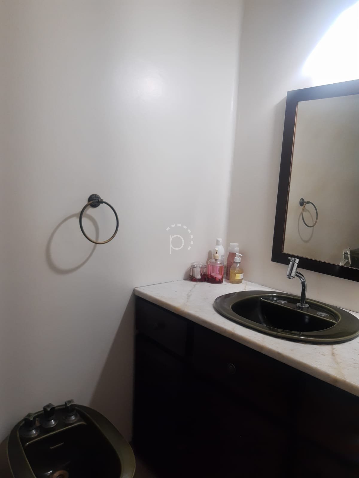 Casa à venda com 312m², 3 quartos, 1 suíte, 3 vagas no bairro Cavalhada em Porto Alegre - Foto 20