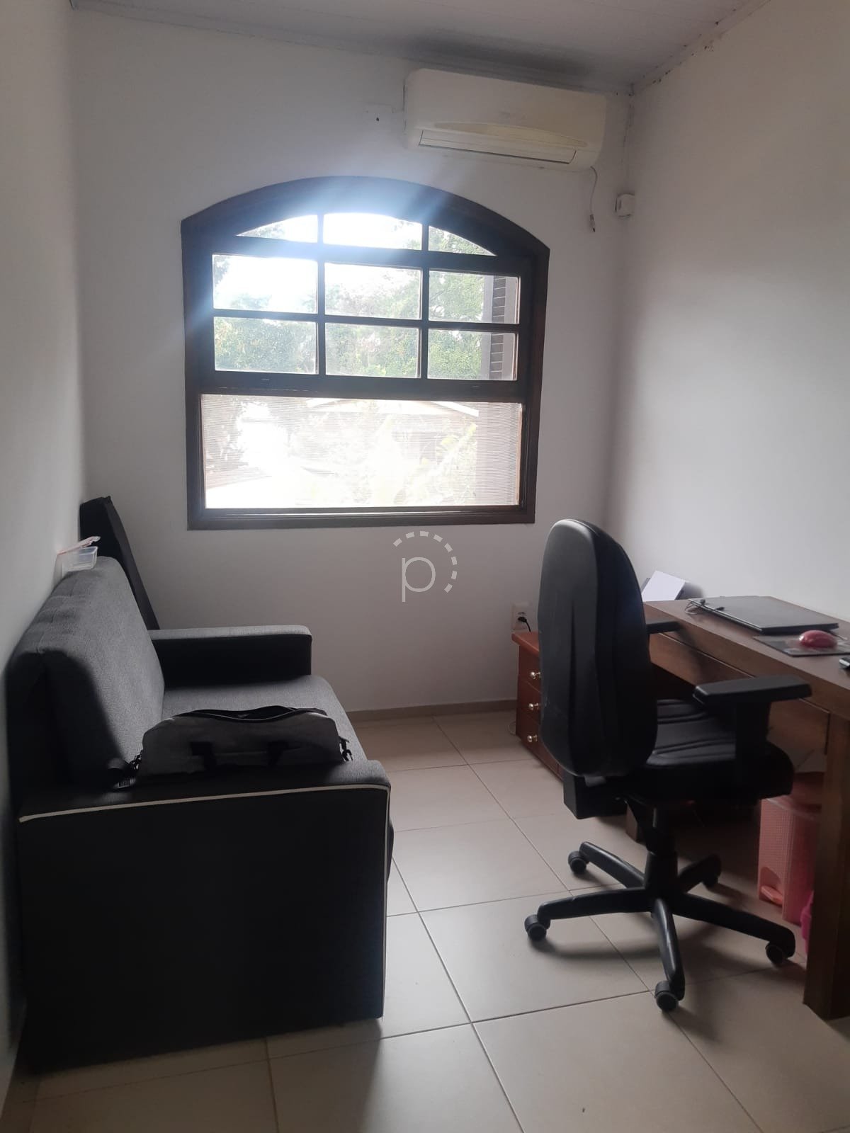 Casa à venda com 312m², 3 quartos, 1 suíte, 3 vagas no bairro Cavalhada em Porto Alegre - Foto 21