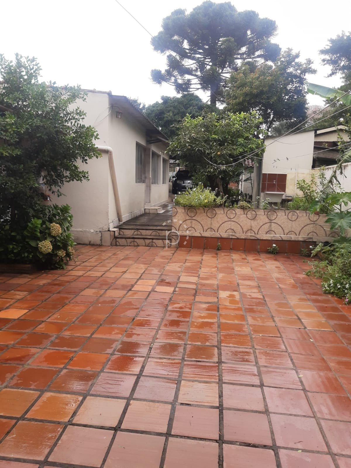 Casa à venda com 312m², 3 quartos, 1 suíte, 3 vagas no bairro Cavalhada em Porto Alegre - Foto 5