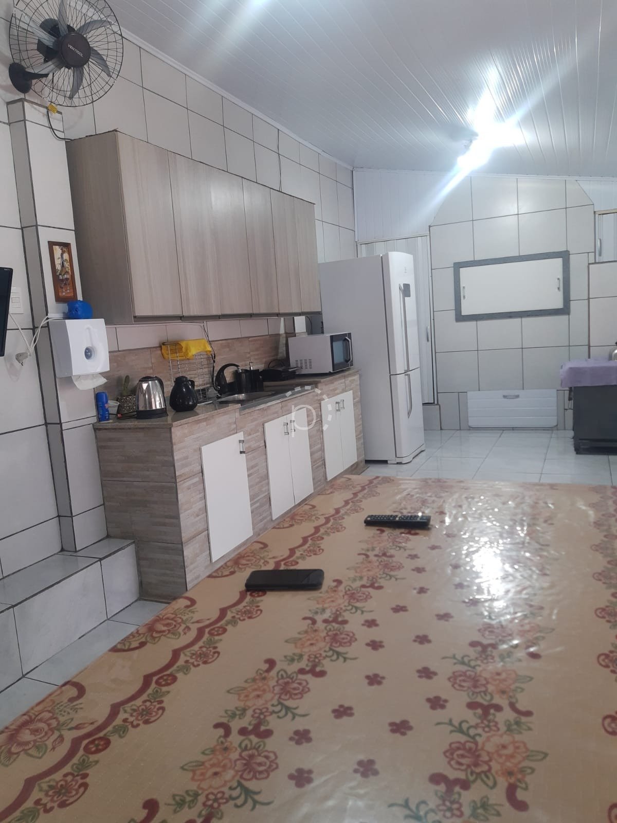 Casa à venda com 312m², 3 quartos, 1 suíte, 3 vagas no bairro Cavalhada em Porto Alegre - Foto 14