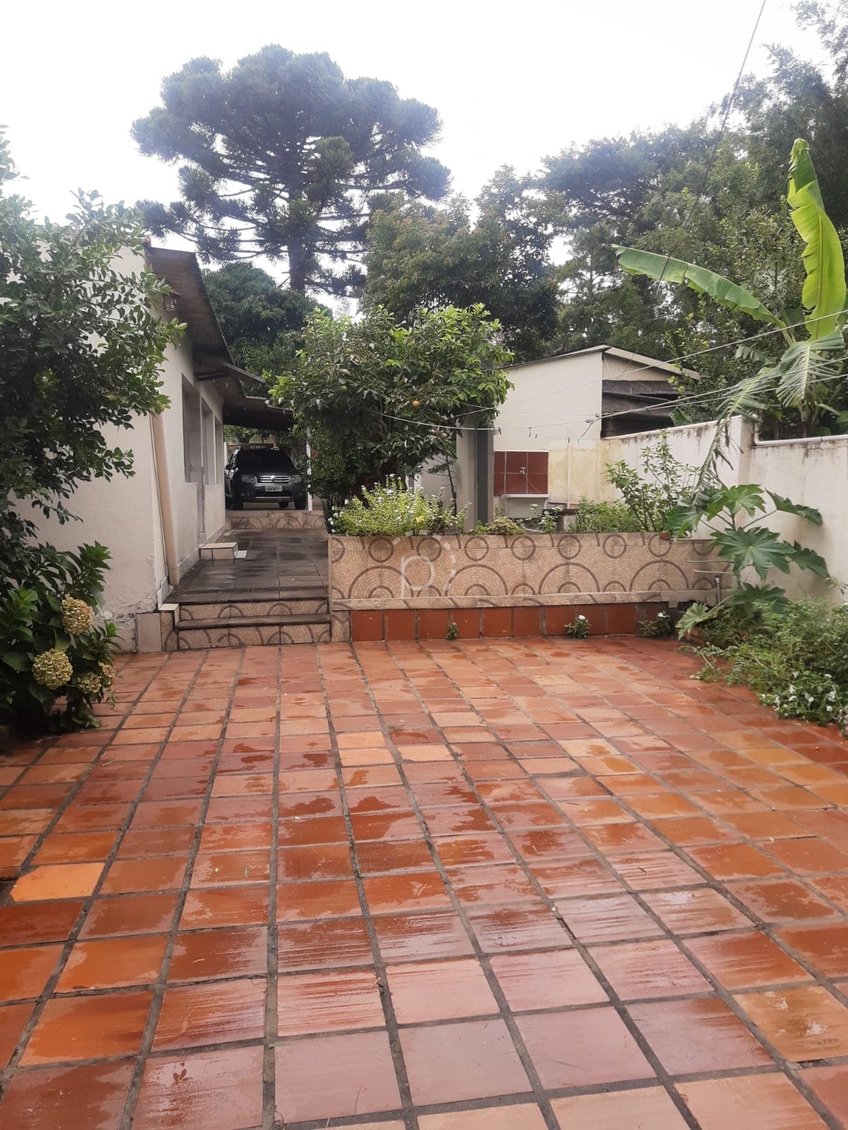 Casa à venda com 312m², 3 quartos, 1 suíte, 3 vagas no bairro Cavalhada em Porto Alegre - Foto 26