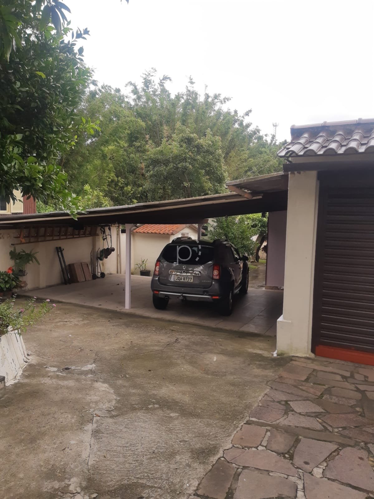 Casa à venda com 312m², 3 quartos, 1 suíte, 3 vagas no bairro Cavalhada em Porto Alegre - Foto 27