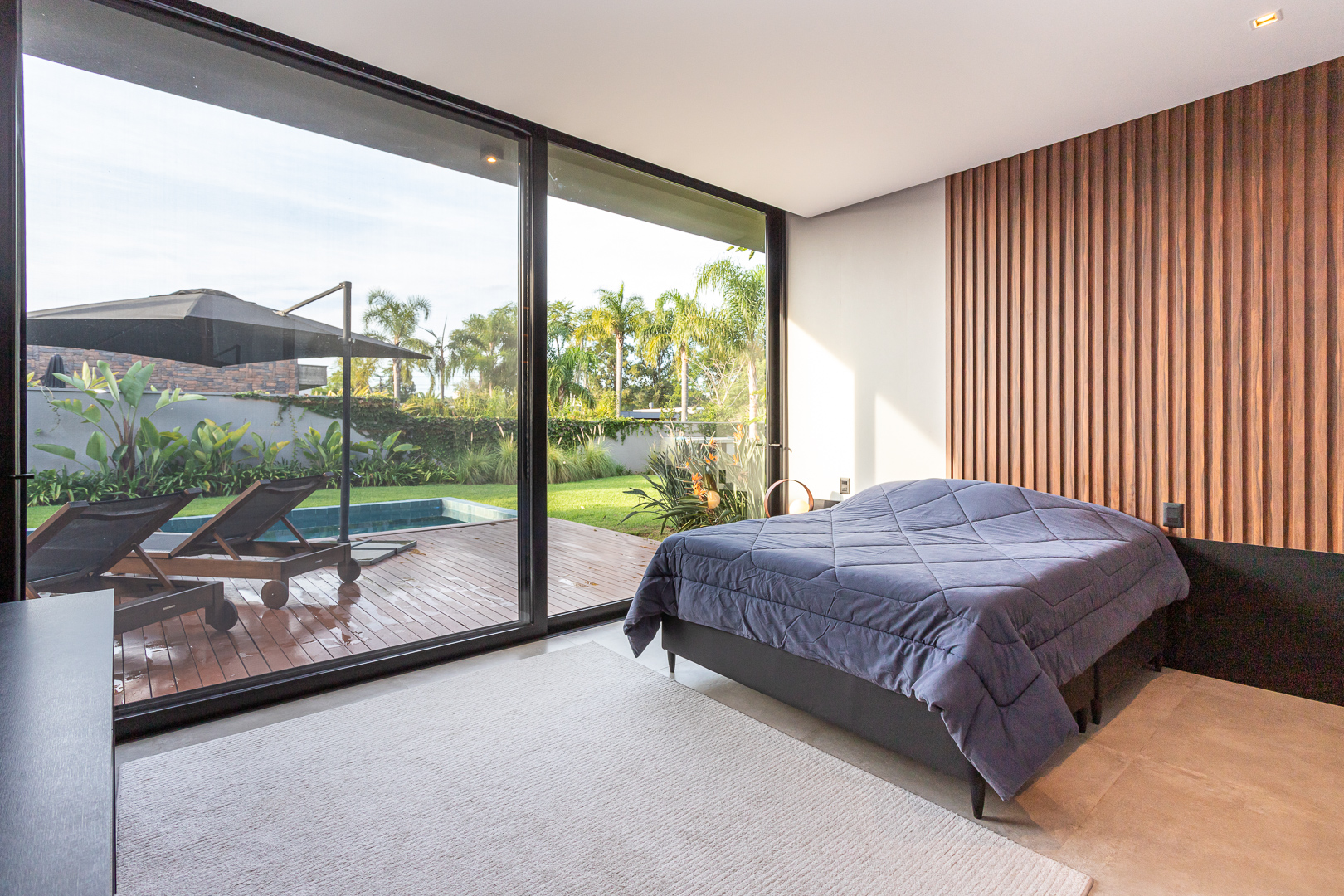 Casa em Condomínio à venda com 327m², 3 quartos, 3 suítes no bairro Terra Ville em Porto Alegre - Foto 30