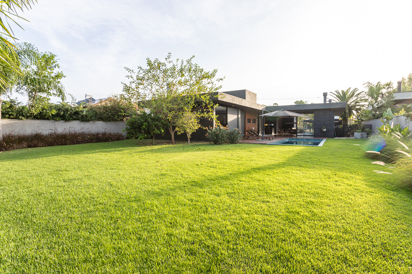 Casa em Condomínio à venda com 327m², 3 quartos, 3 suítes no bairro Terra Ville em Porto Alegre - Foto 45