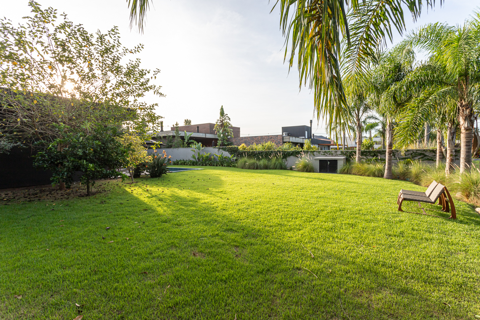 Casa em Condomínio à venda com 327m², 3 quartos, 3 suítes no bairro Terra Ville em Porto Alegre - Foto 47