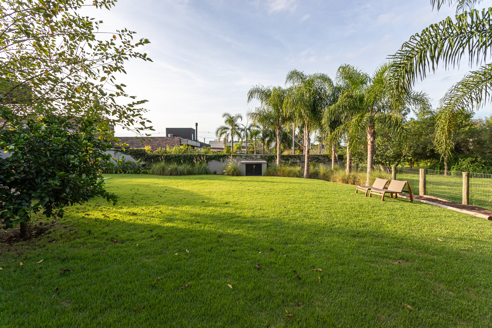 Casa em Condomínio à venda com 327m², 3 quartos, 3 suítes no bairro Terra Ville em Porto Alegre - Foto 48