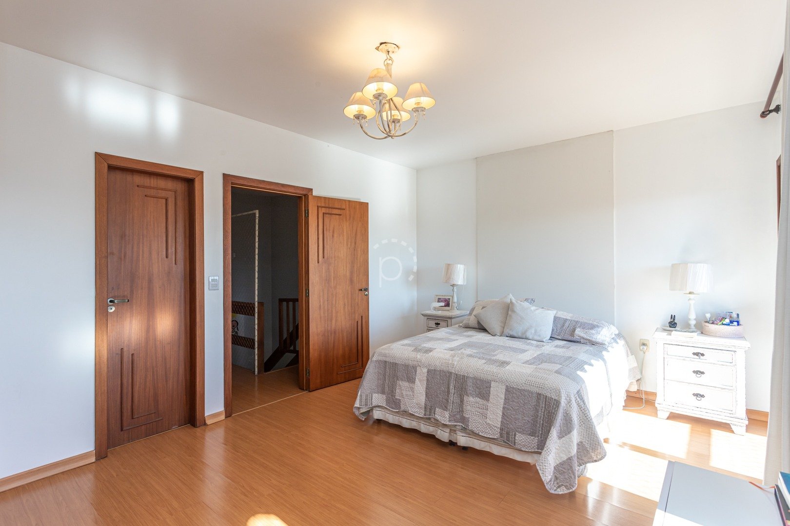 Casa à venda com 189m², 3 quartos, 1 suíte, 2 vagas no bairro Espirito Santo em Porto Alegre - Foto 28