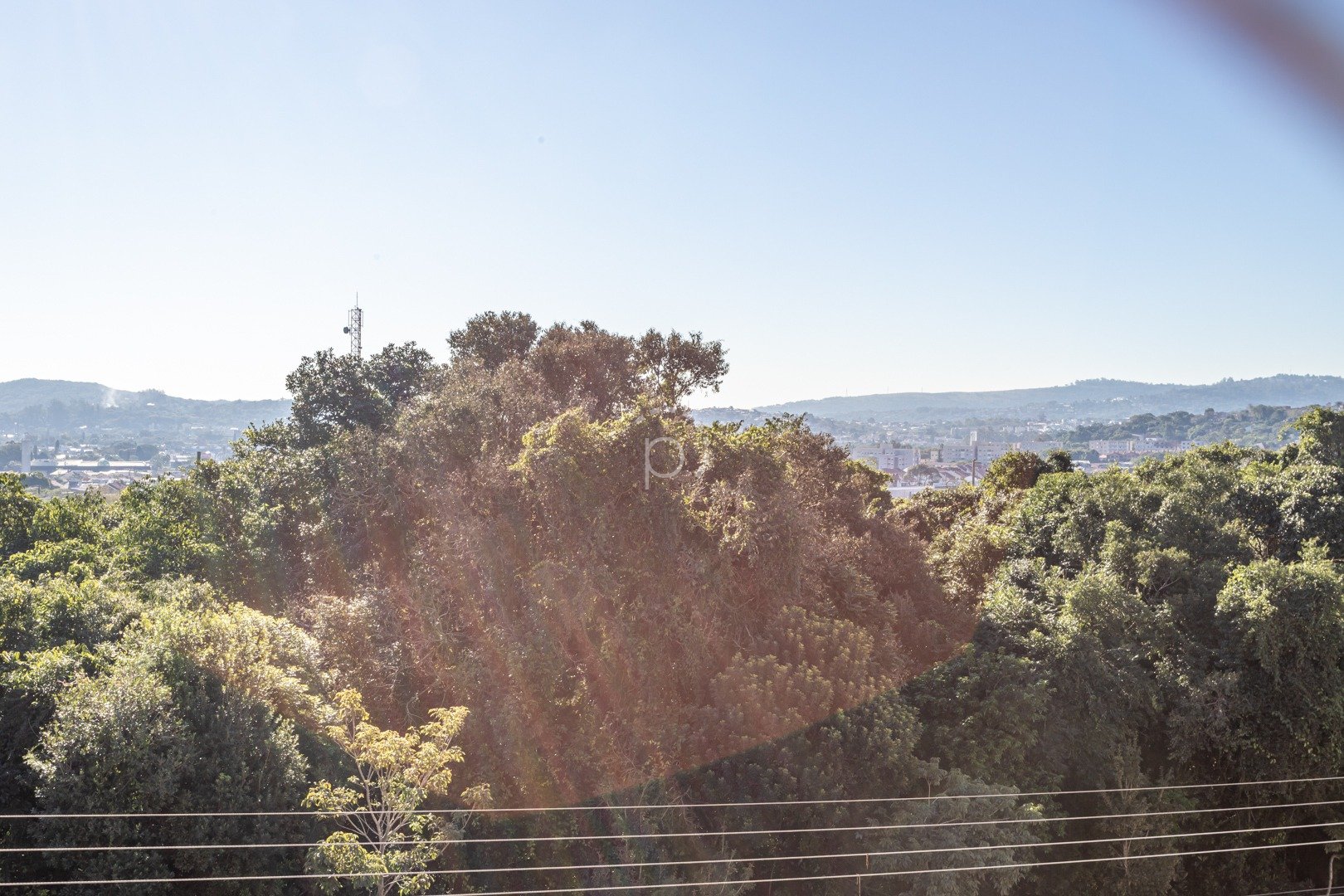 Casa à venda com 189m², 3 quartos, 1 suíte, 2 vagas no bairro Espirito Santo em Porto Alegre - Foto 32