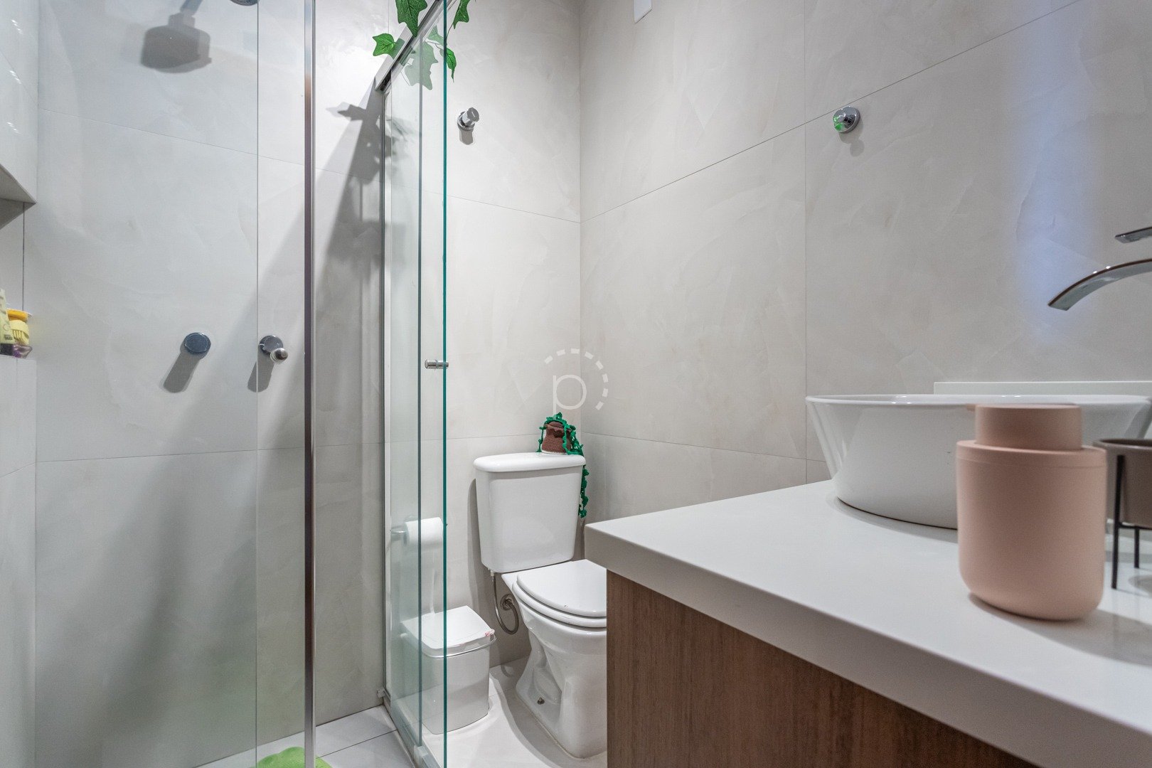 Casa à venda com 189m², 3 quartos, 1 suíte, 2 vagas no bairro Espirito Santo em Porto Alegre - Foto 34