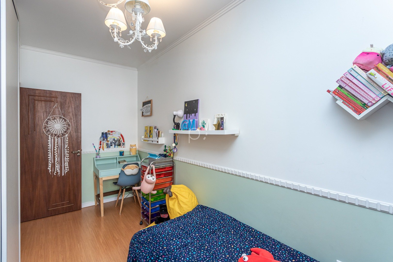 Casa à venda com 189m², 3 quartos, 1 suíte, 2 vagas no bairro Espirito Santo em Porto Alegre - Foto 37