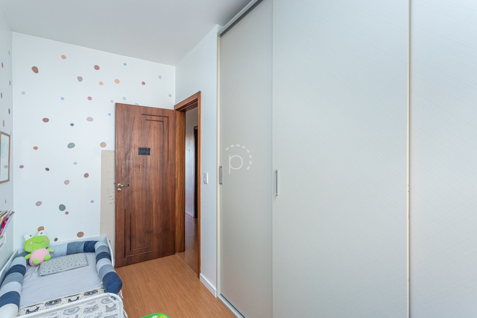 Casa à venda com 189m², 3 quartos, 1 suíte, 2 vagas no bairro Espirito Santo em Porto Alegre - Foto 38