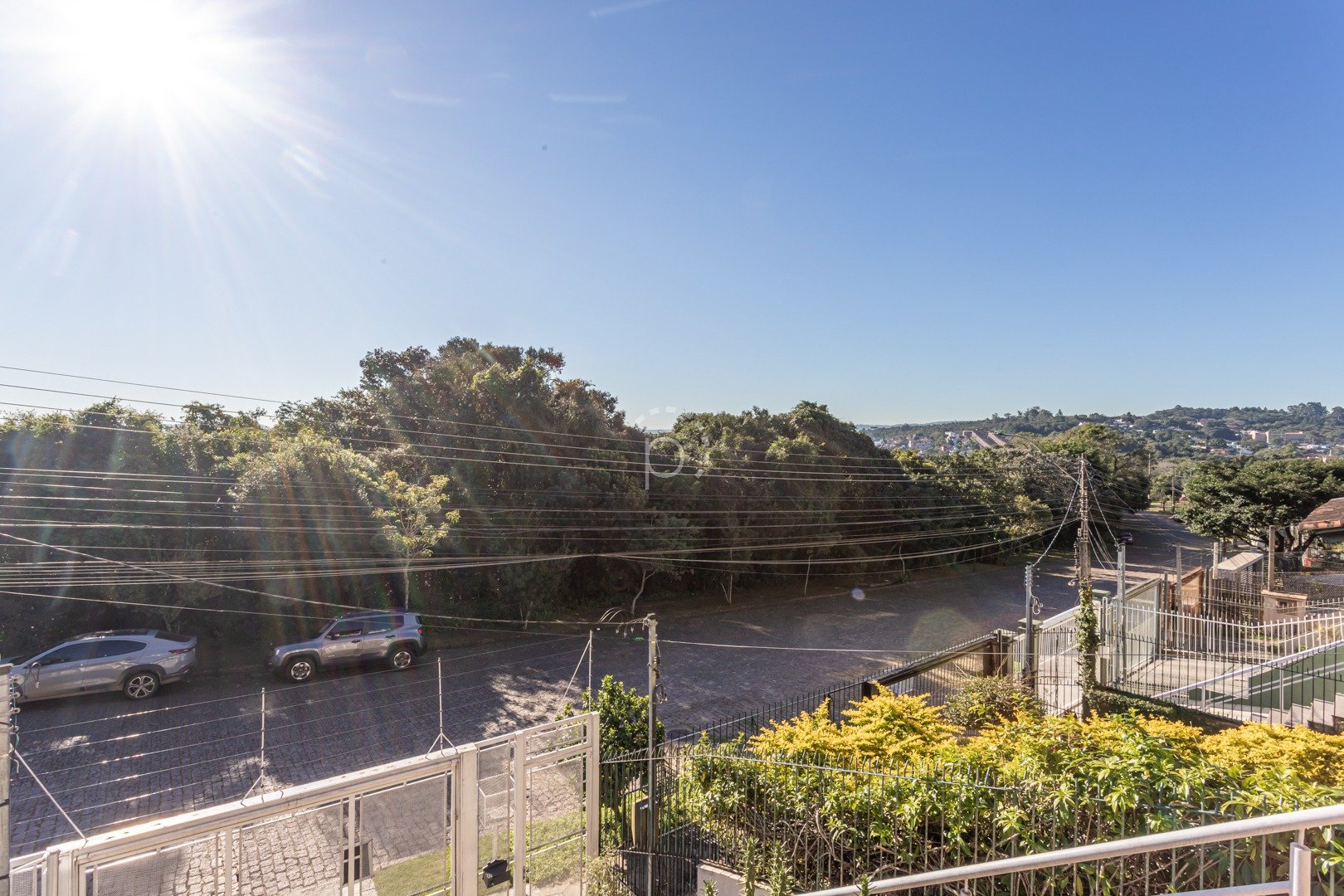 Casa à venda com 189m², 3 quartos, 1 suíte, 2 vagas no bairro Espirito Santo em Porto Alegre - Foto 44