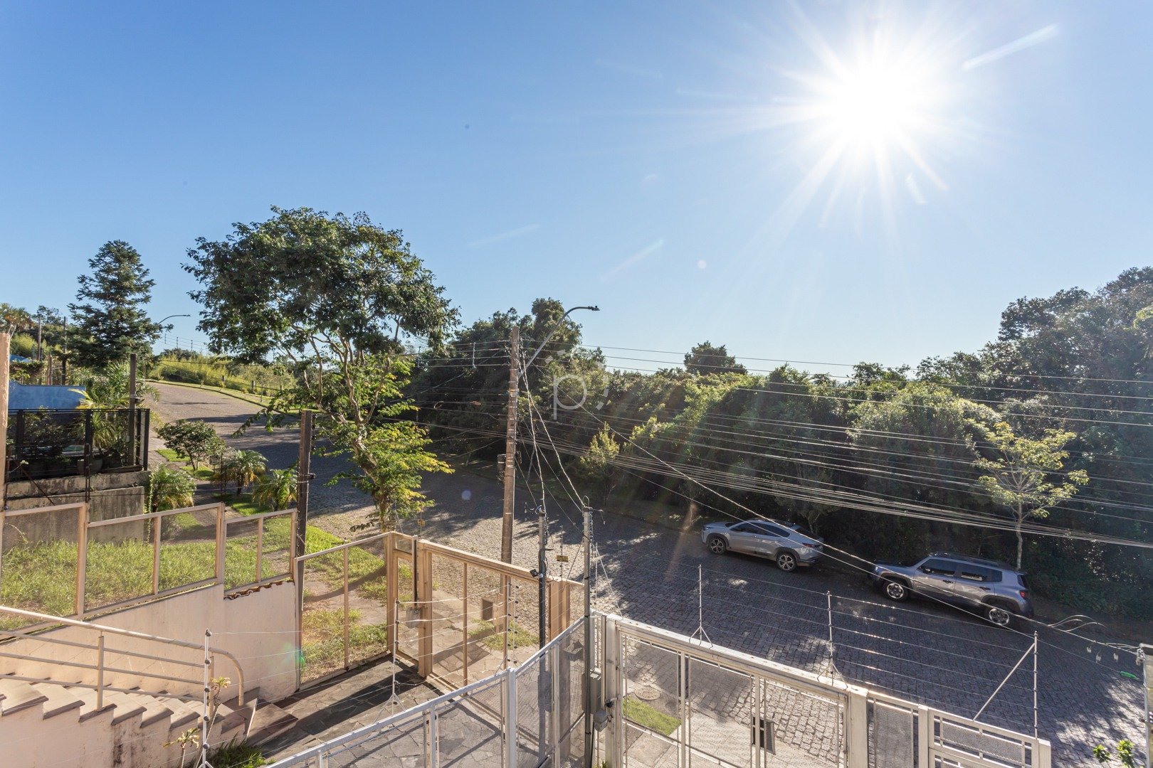 Casa à venda com 189m², 3 quartos, 1 suíte, 2 vagas no bairro Espirito Santo em Porto Alegre - Foto 45